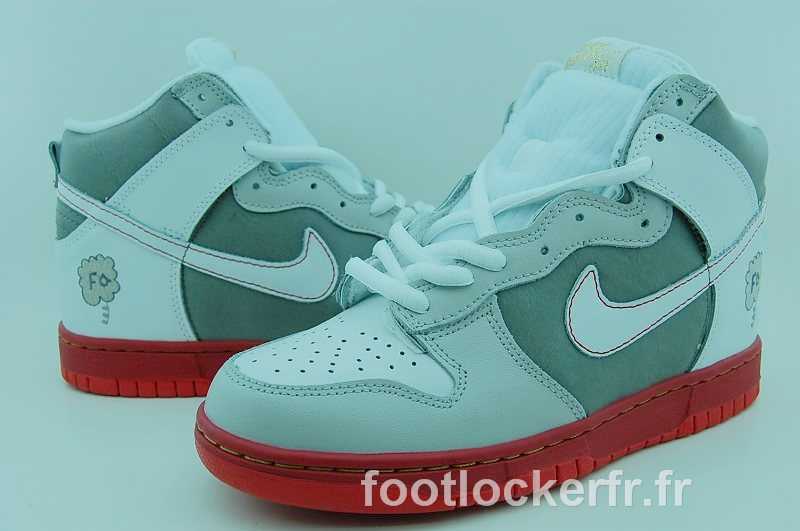 chaussure nike dunk high pascher envente pascher nike dunk sale enligne